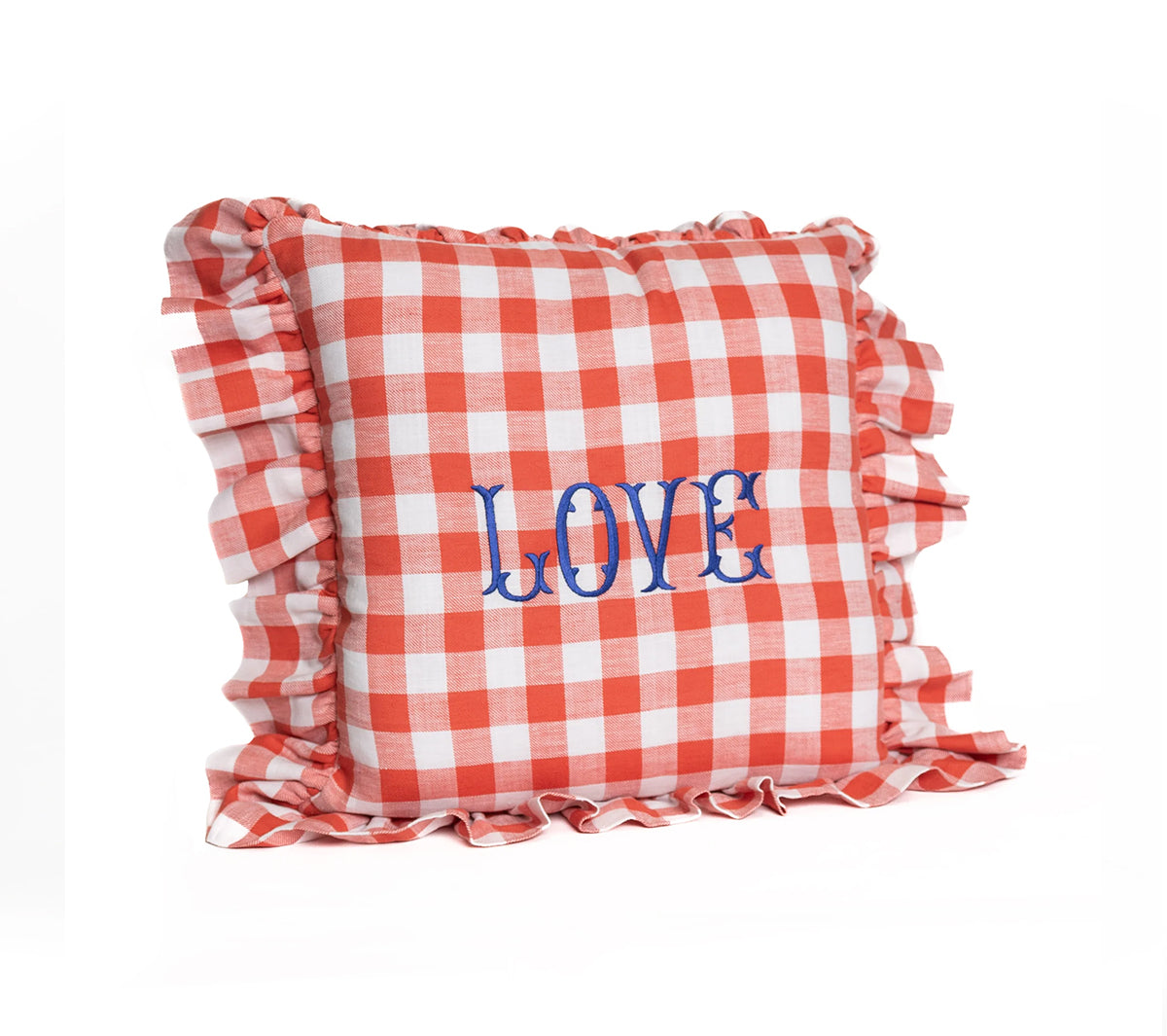  Accessori da cucina  - Copricuscino Love - Taninihome.com