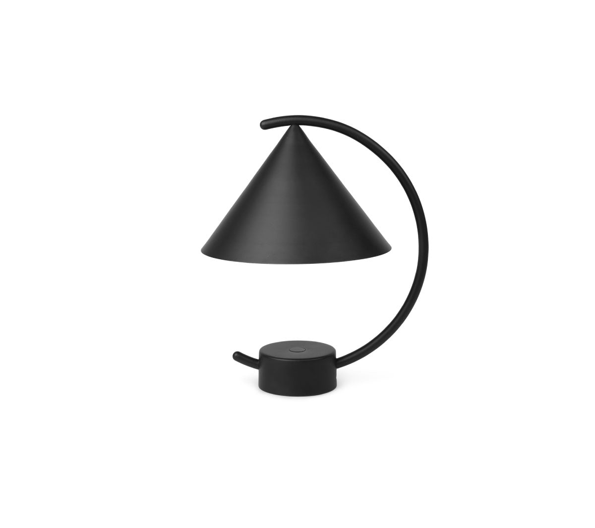 Ferm Living - Meridian lamp - Taninihome.com