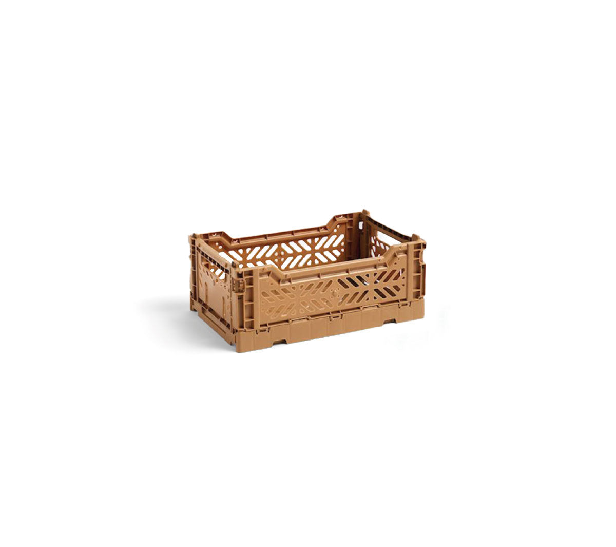  Accessori outdoor  - Colour crate - Taninihome.com