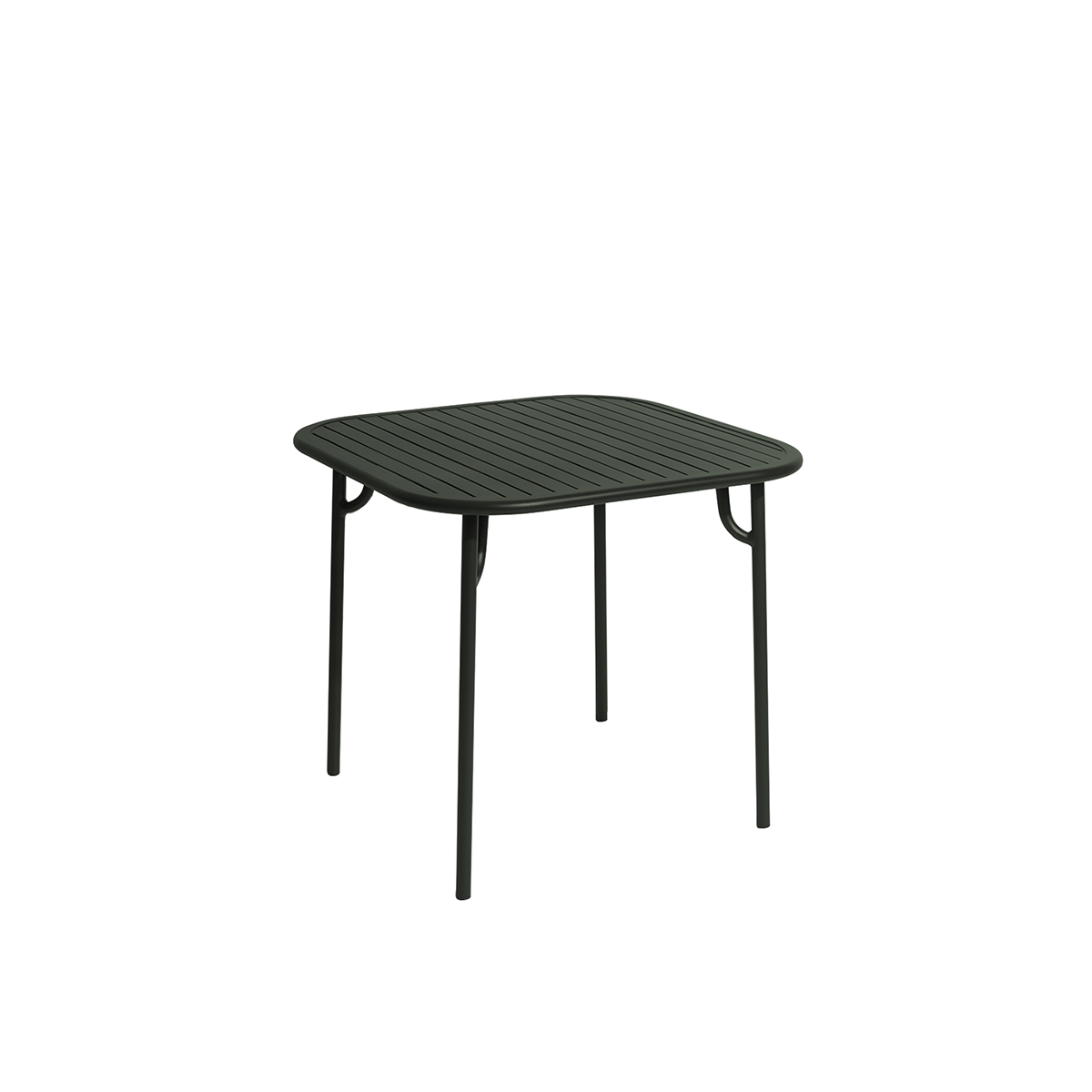  Tavoli  - Week-End dining table - Taninihome.com