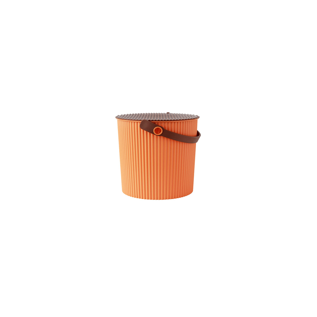  Accessori outdoor  - Omnioutil Bucket - Taninihome.com