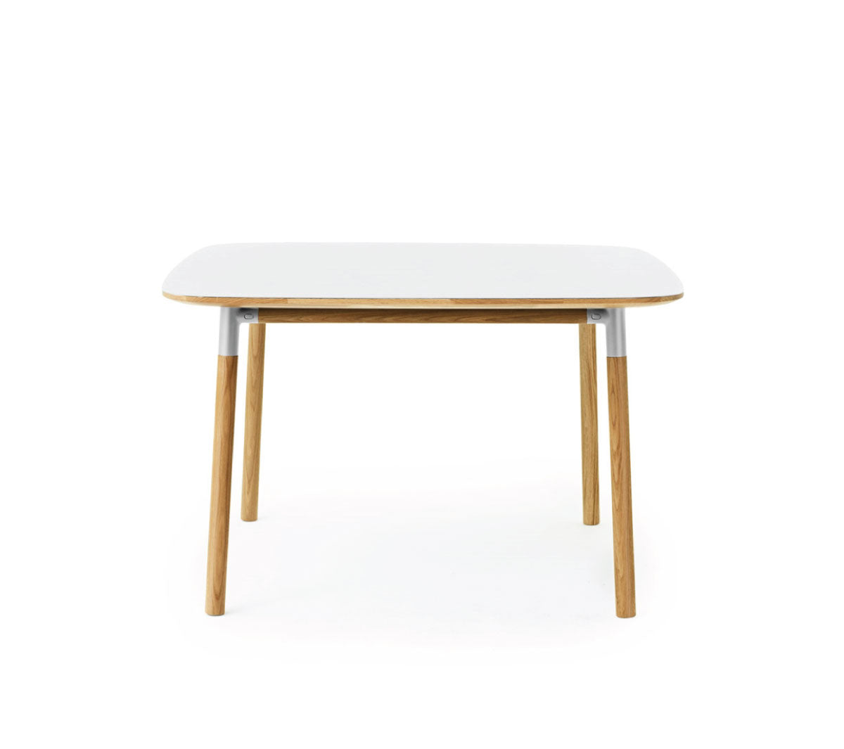 Normann Copenhagen - Form Table - Taninihome.com