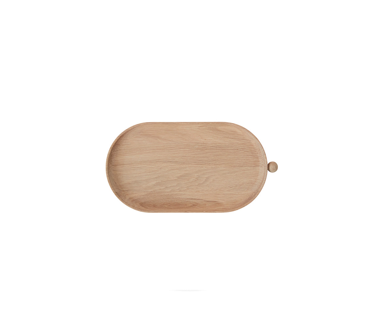  Accessori da cucina  - Tiny Inka wood tray - Taninihome.com