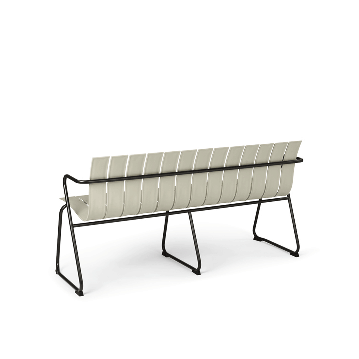  Panche  - Ocean Bench - Taninihome.com