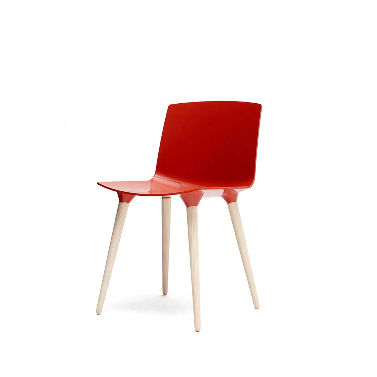  Sedie  - Tac chair - Taninihome.com