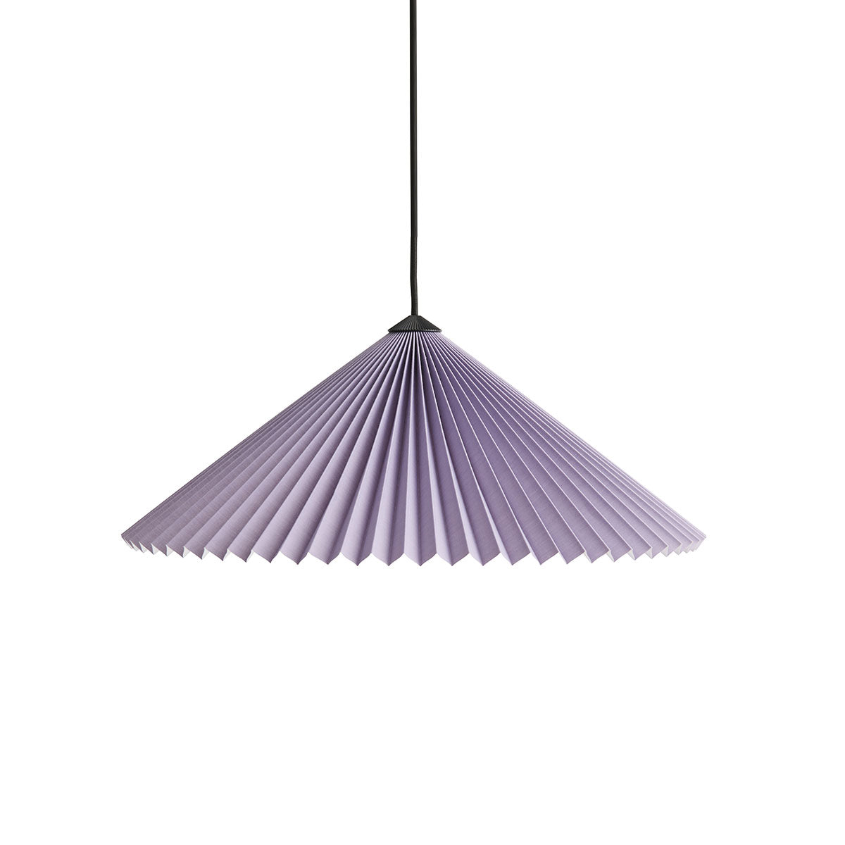  Lampade a sospensione  - Matin Pendant 500 - Taninihome.com