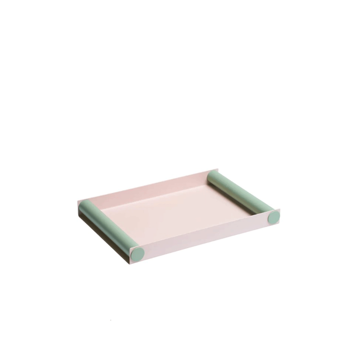  Accessori da cucina  - Ray Tray Medium - Taninihome.com