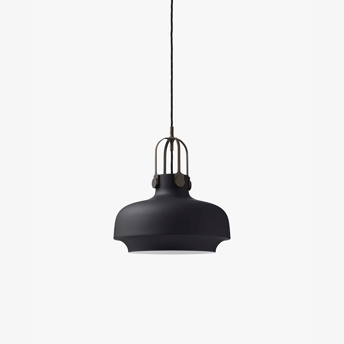  Lampade a sospensione  - Copenhagen SC7 - Taninihome.com