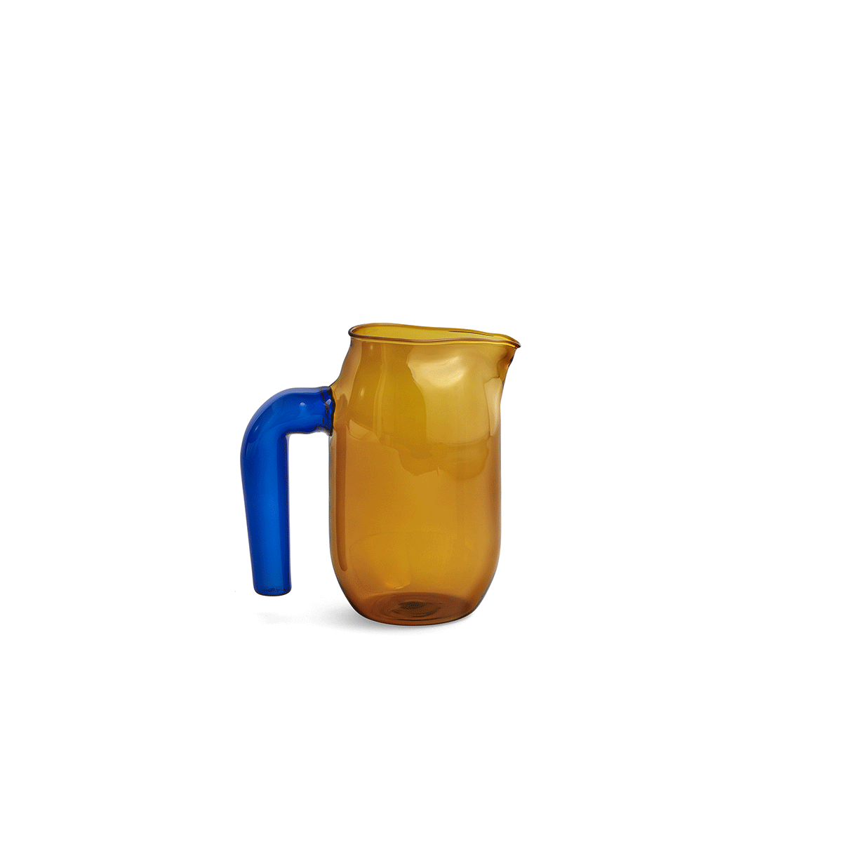  - Jug - Taninihome.com