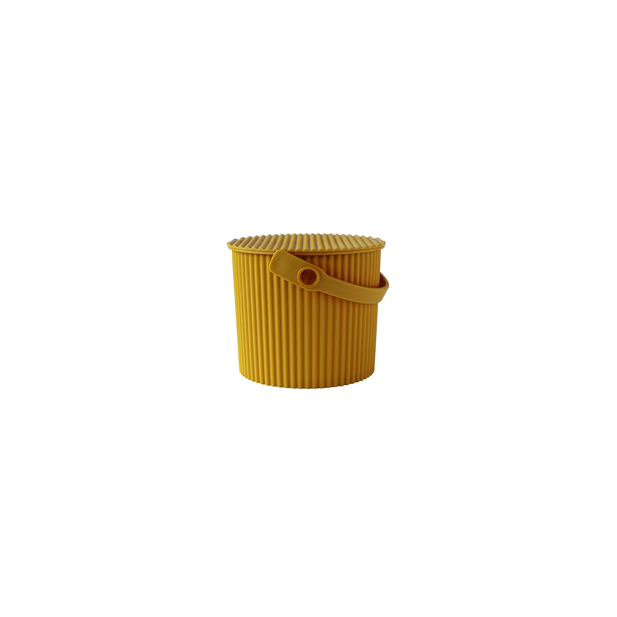  Accessori outdoor  - Omnioutil Bucket - Taninihome.com