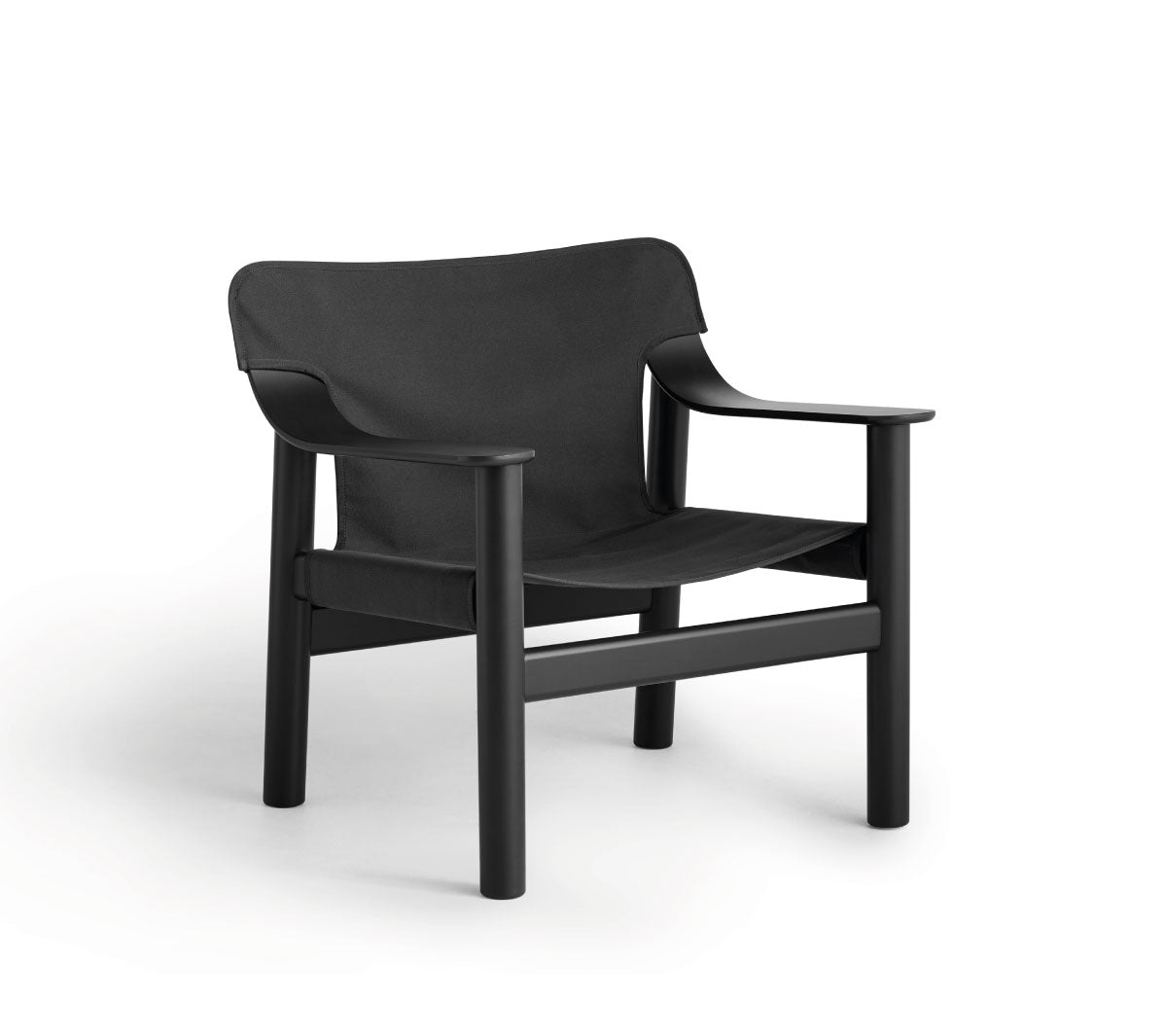  Lounge Chair  - Bernard - Taninihome.com