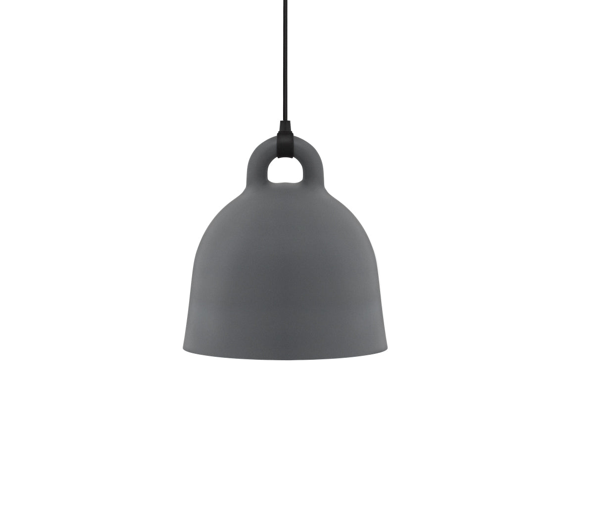  Lampade a sospensione  - Bell Small - Taninihome.com