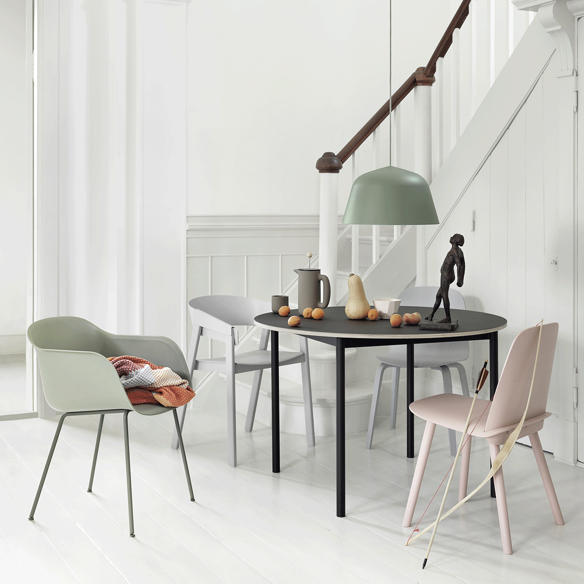 Muuto - Ambit - Taninihome.com