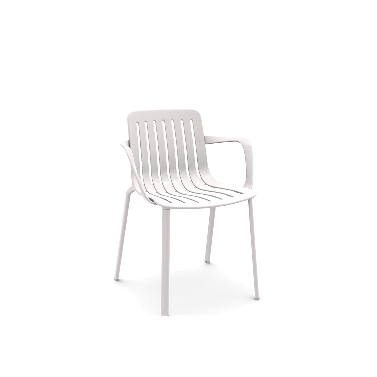 Plato Armchair