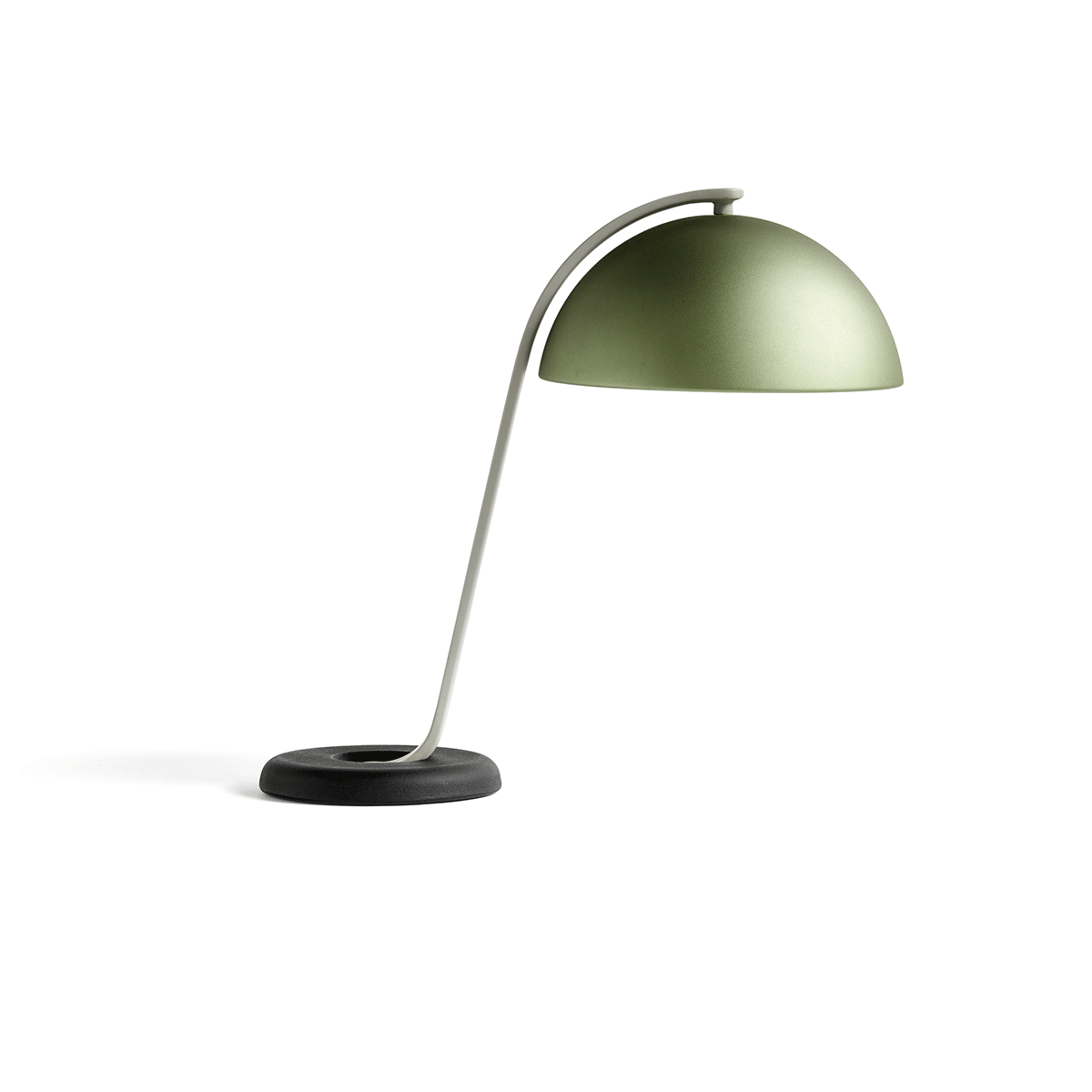  Lampade da tavolo  - Cloche - Taninihome.com