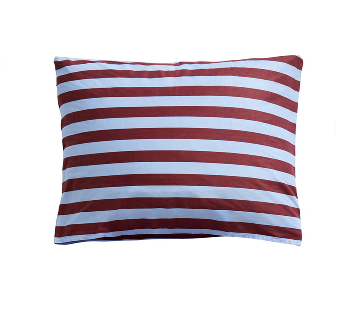 Hay - Été Pillow Case - Taninihome.com