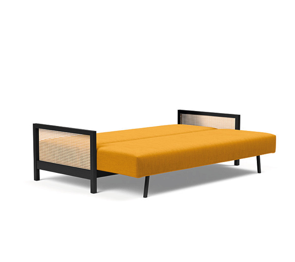  Divani letto  - Narvi - Taninihome.com