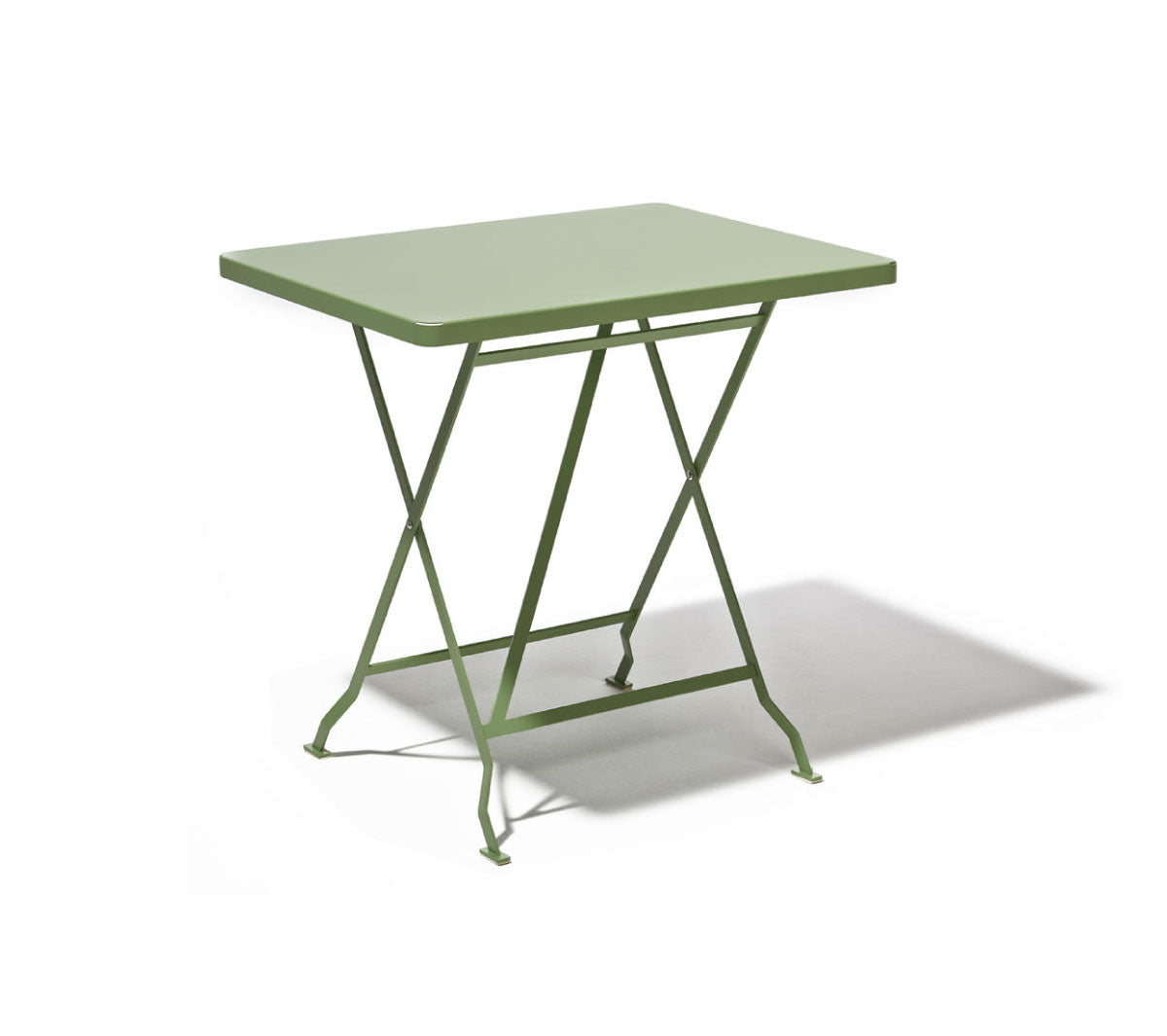  Tavolini  - Flip folding side table Large - Taninihome.com