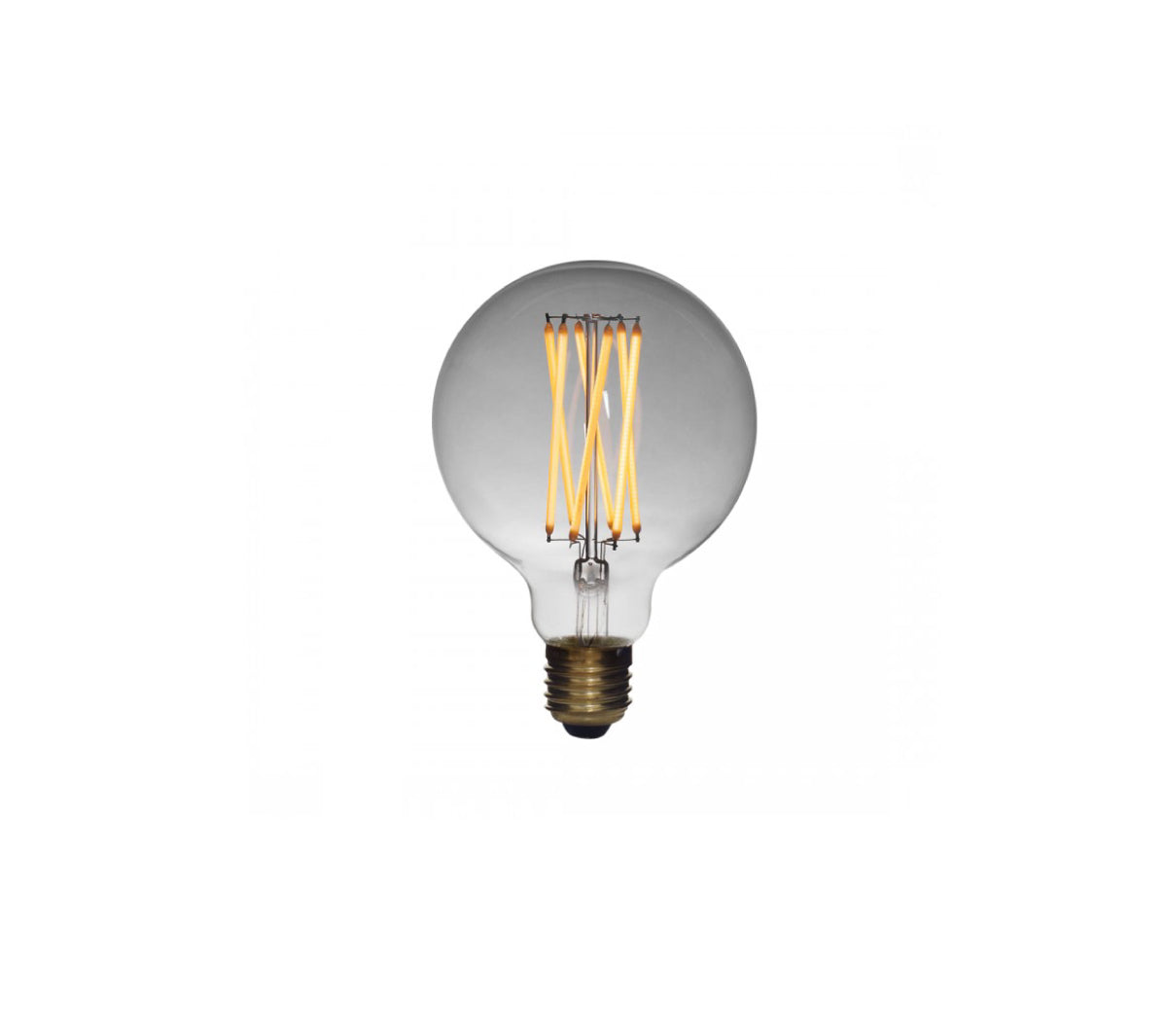  Lampade a sospensione  - Elva 6W NT - Taninihome.com