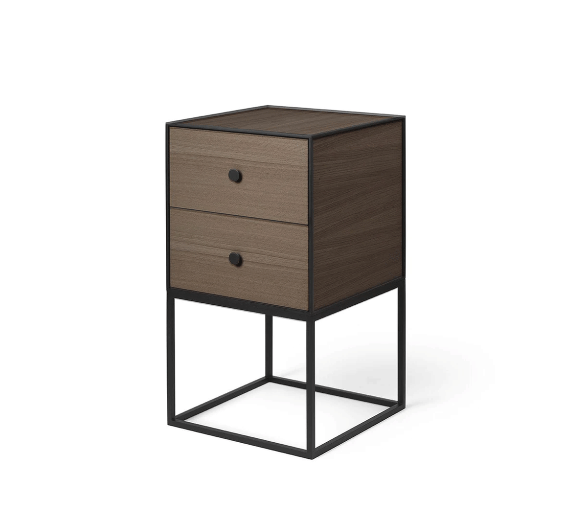  Mobiletti  - Frame Sideboard 35 - Taninihome.com