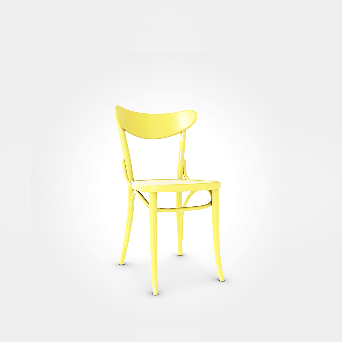 Ton - Banana Giallo - Taninihome.com