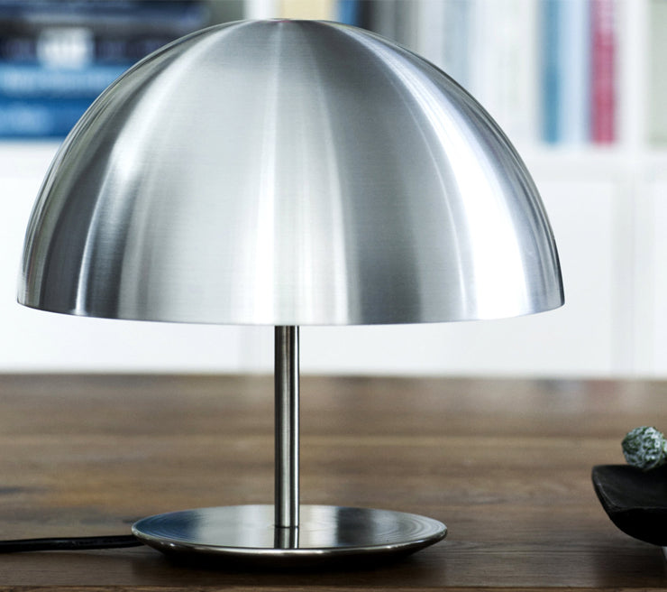  Lampade da tavolo  - Baby Dome Lamp  - Taninihome.com