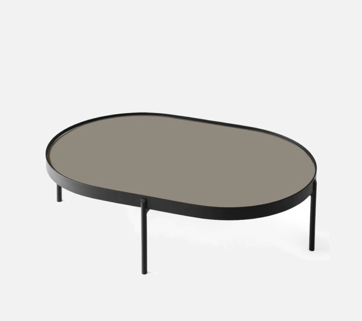  Tavolini  - NoNo table - Taninihome.com