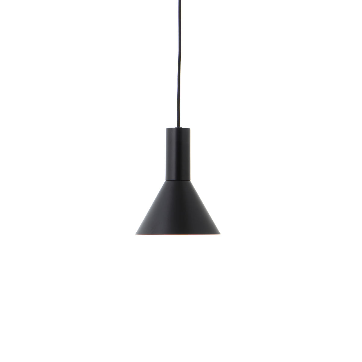  Lampade a sospensione  - Lyss - Taninihome.com