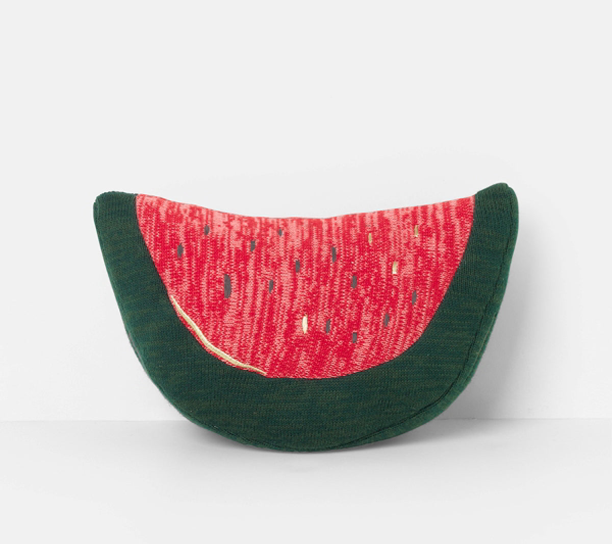  Cuscini  - Fruiticana Watermelon Toy - Taninihome.com