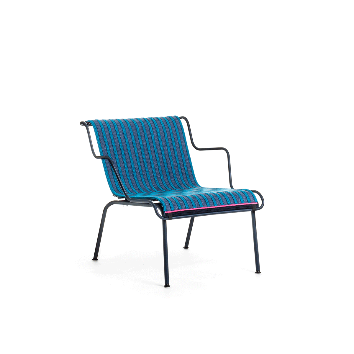  Lounge Chair  - South - Taninihome.com