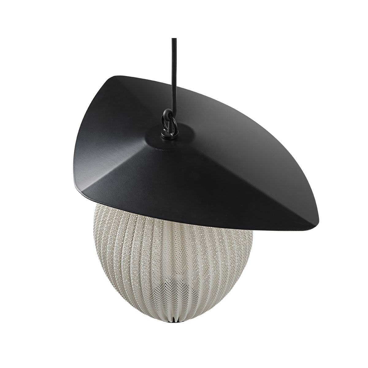 Gubi - Satellite Outdoor Floor Lamp - Taninihome.com