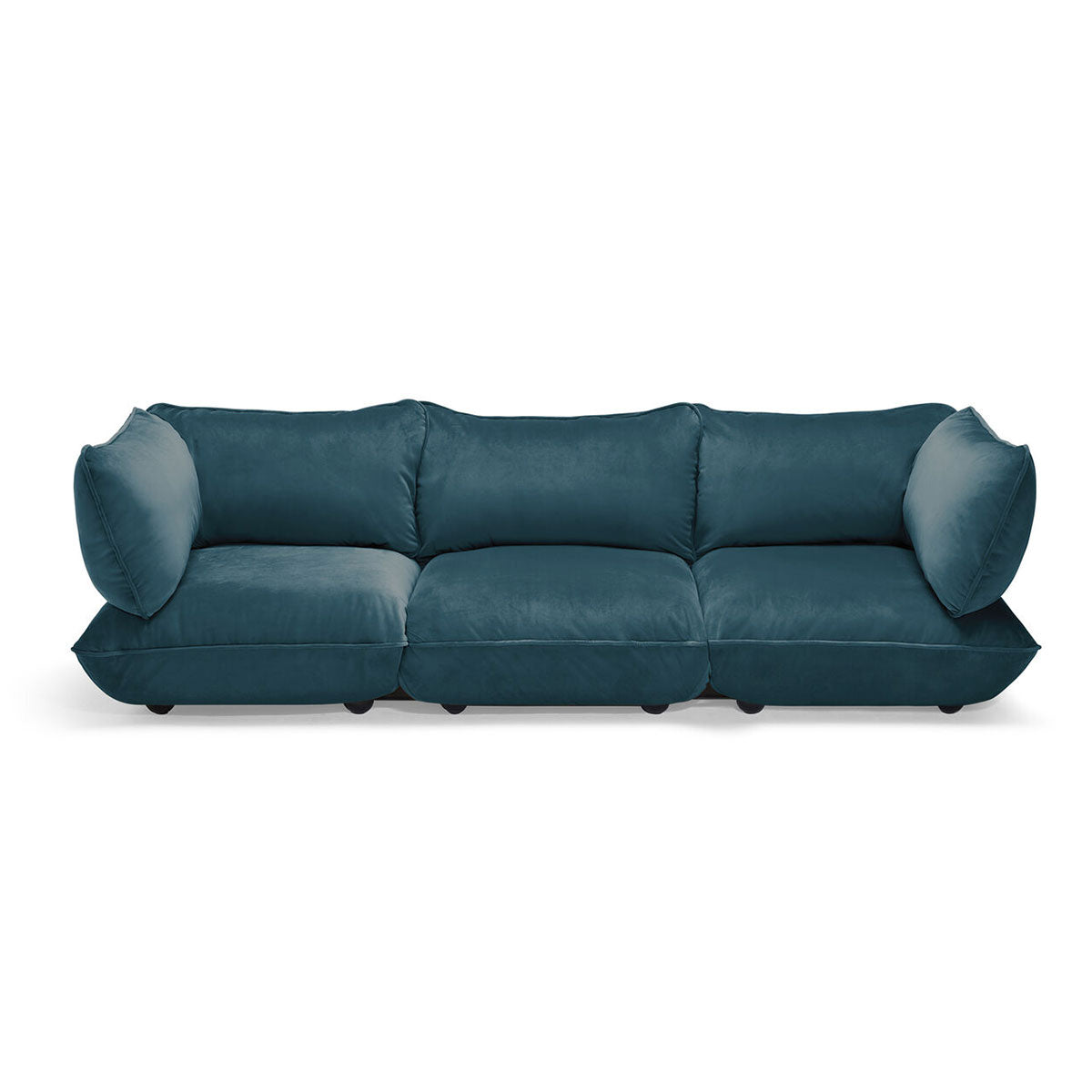 Fatboy - Sumo Sofa Grand Velvet - Taninihome.com