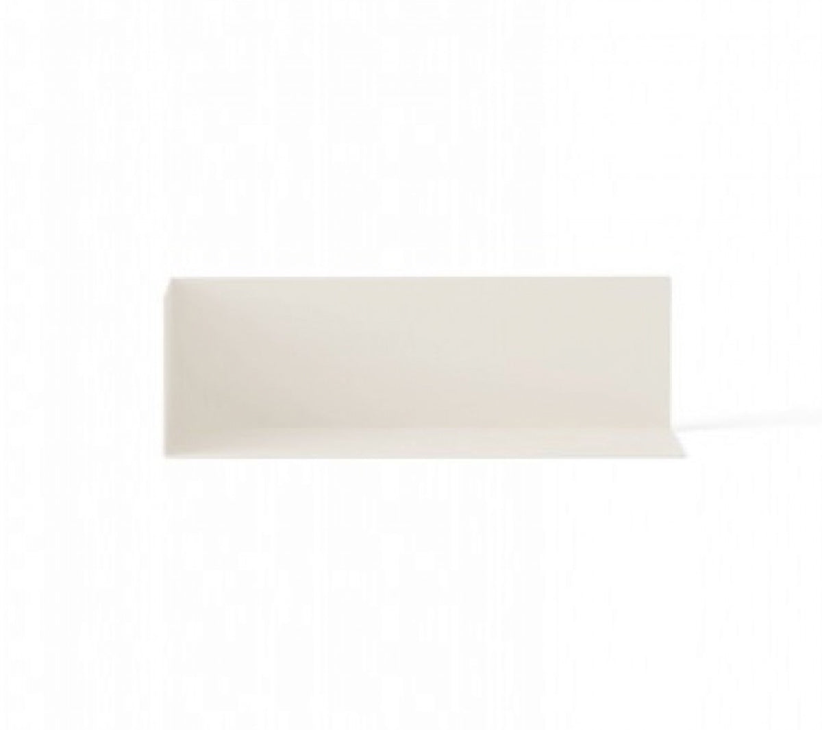 Audo - Corner Divider, S, Light Grey - Taninihome.com