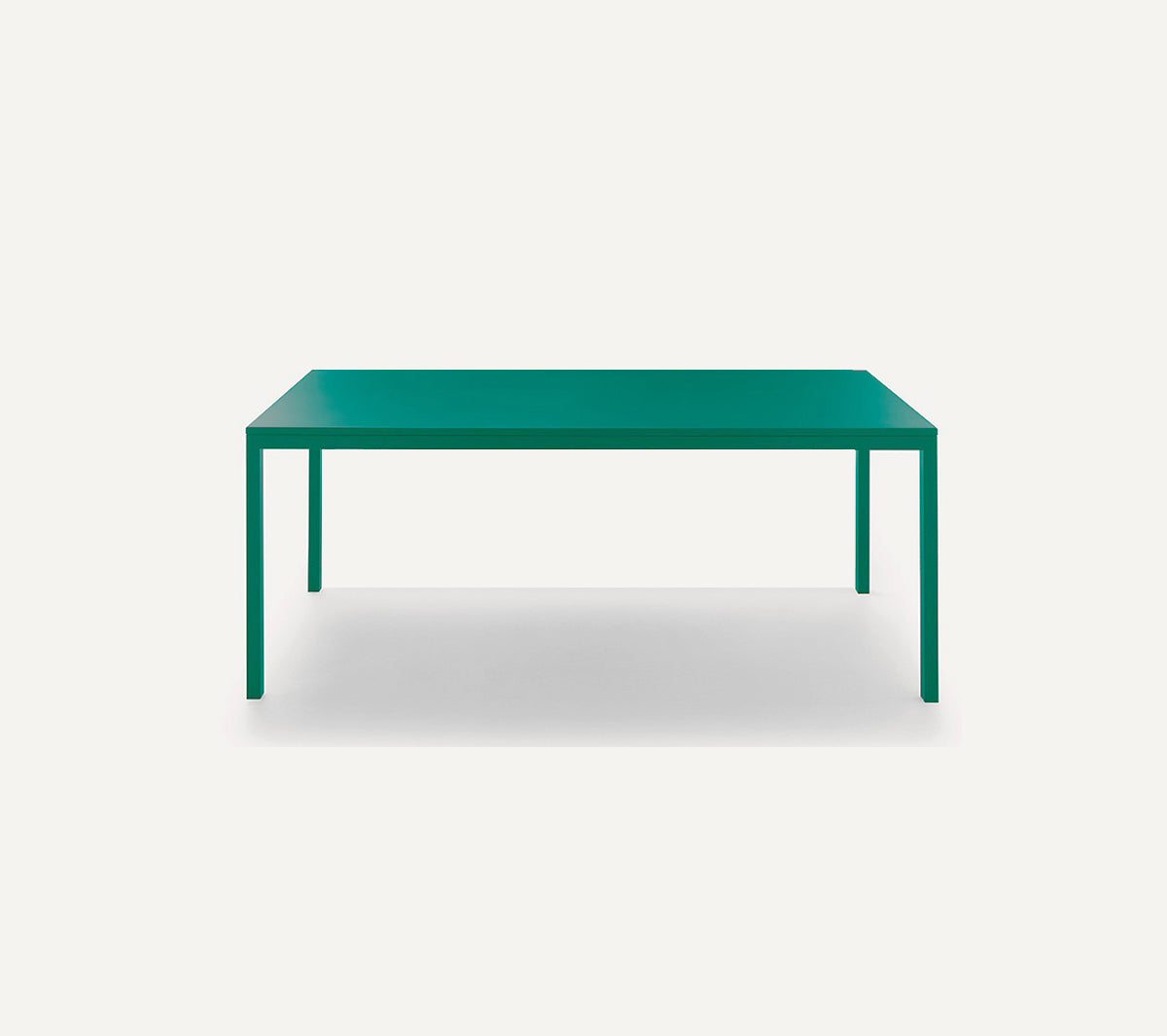 Fantin's Table