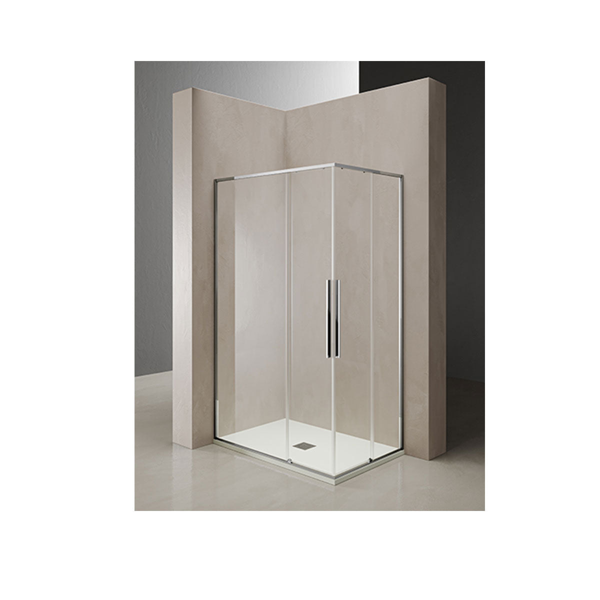 TDA - Elio - Taninihome.com