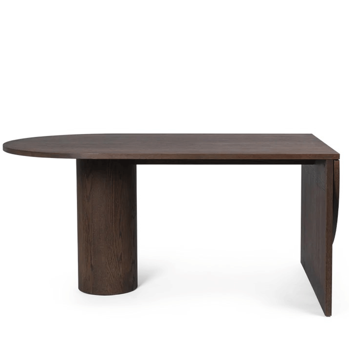  Tavoli  - Pylo Dining Table - Taninihome.com