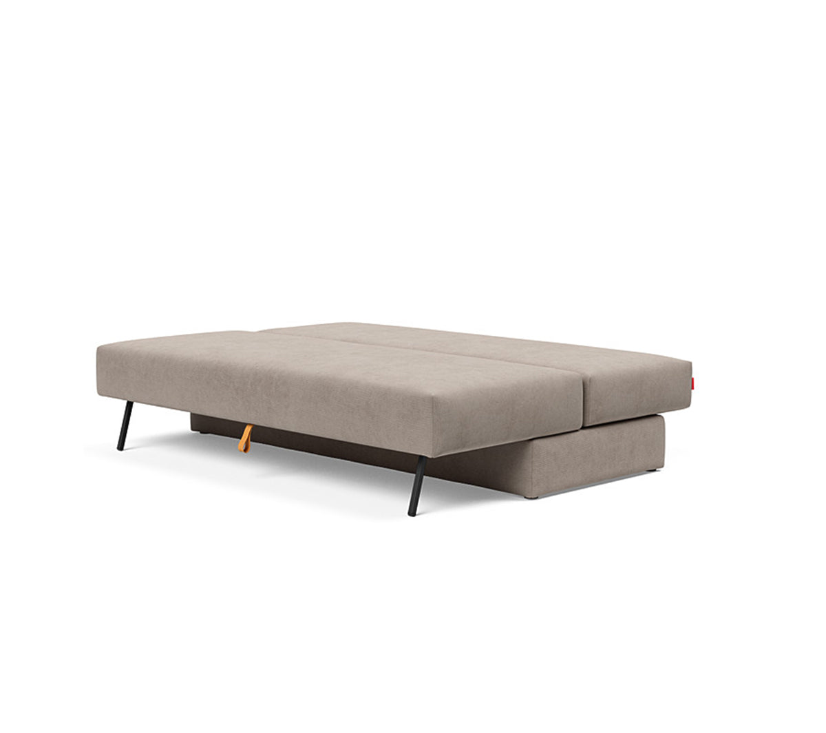 Innovation Living - Osvald Sofa Bed - Taninihome.com