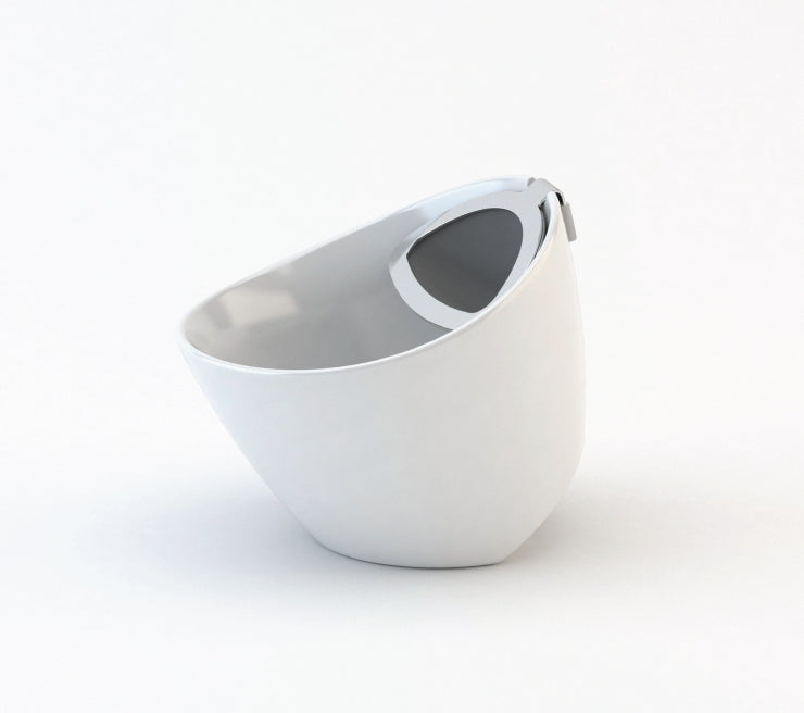  Accessori da cucina  - Teacup snow white - Taninihome.com