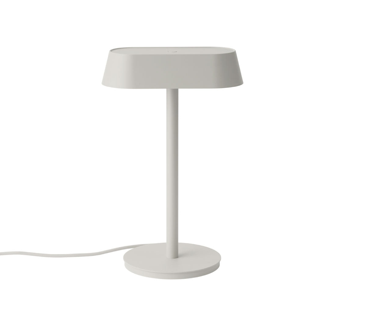  Lampade da tavolo  - Linear table lamp - Taninihome.com