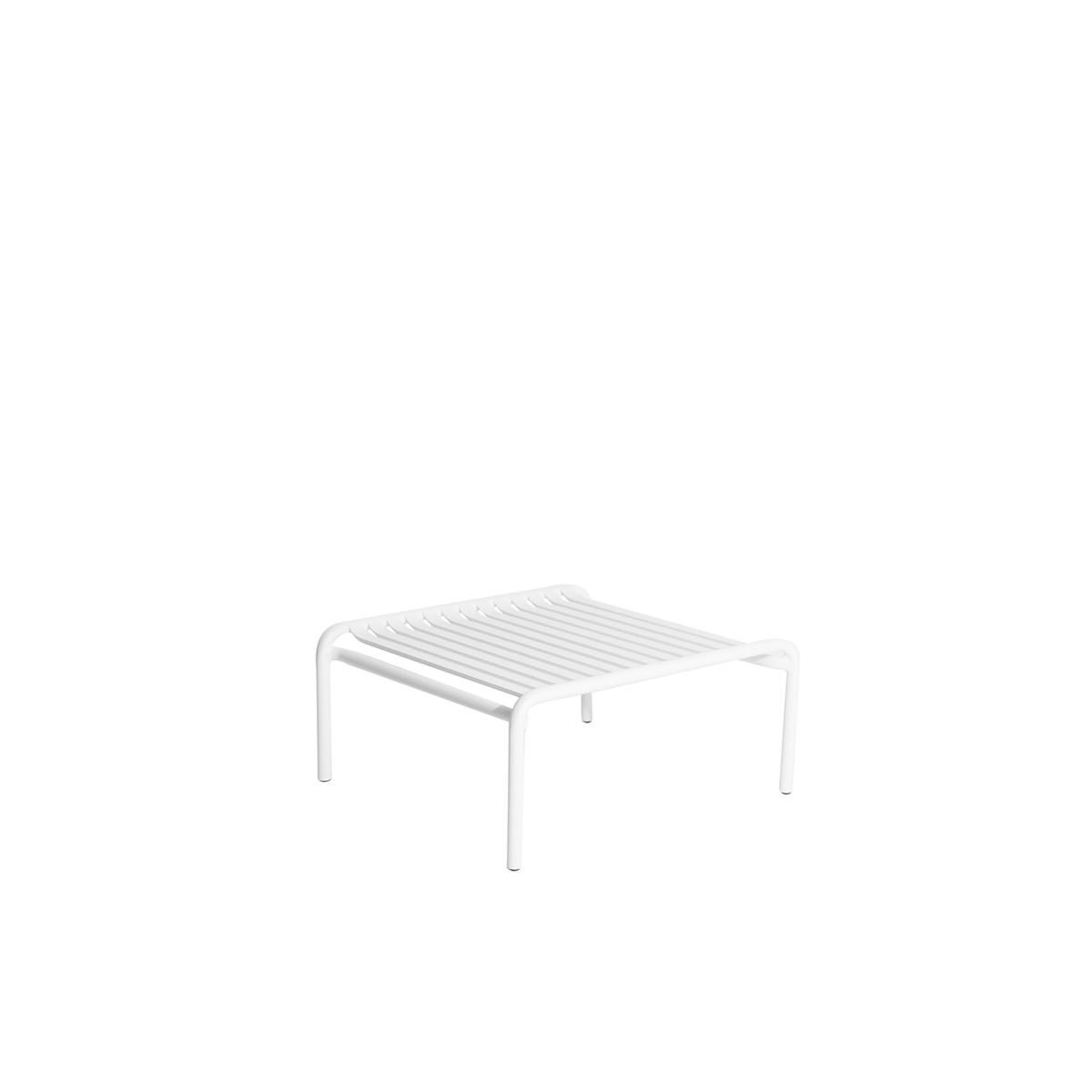  Tavolini  - Week-End coffee table - Taninihome.com