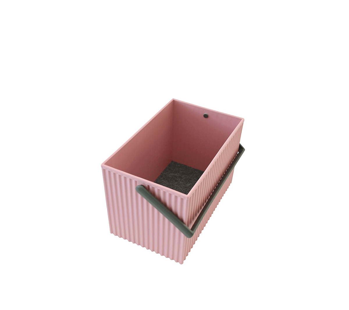  Accessori outdoor  - Omnioffre Storage box - Taninihome.com