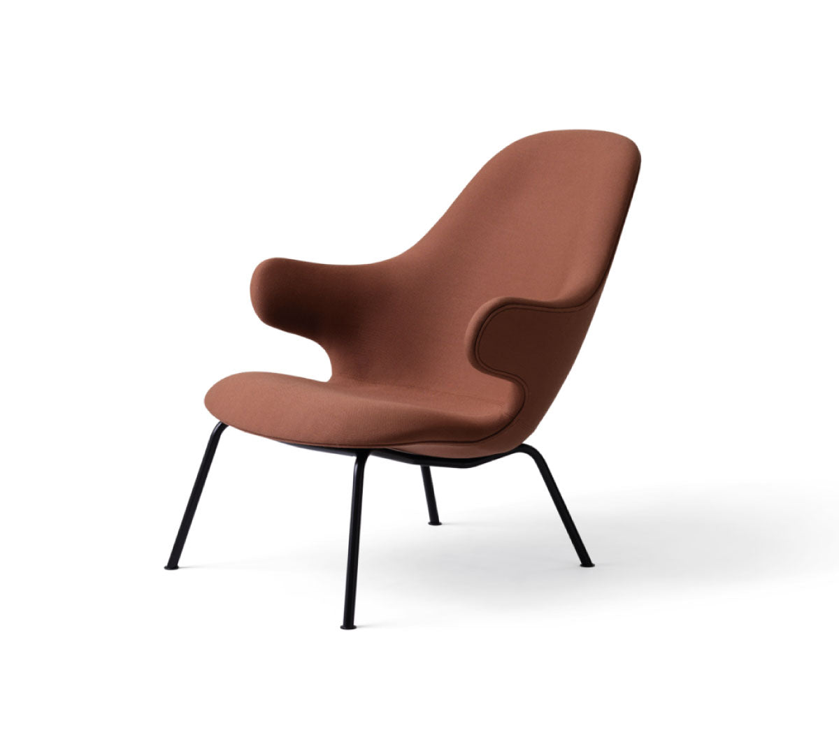  Poltroncine  - Catch Chair JH14 - Taninihome.com