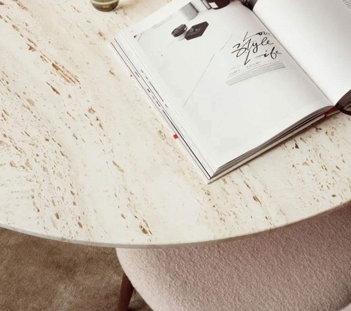  Tavoli  - Epic Dining Table - Taninihome.com