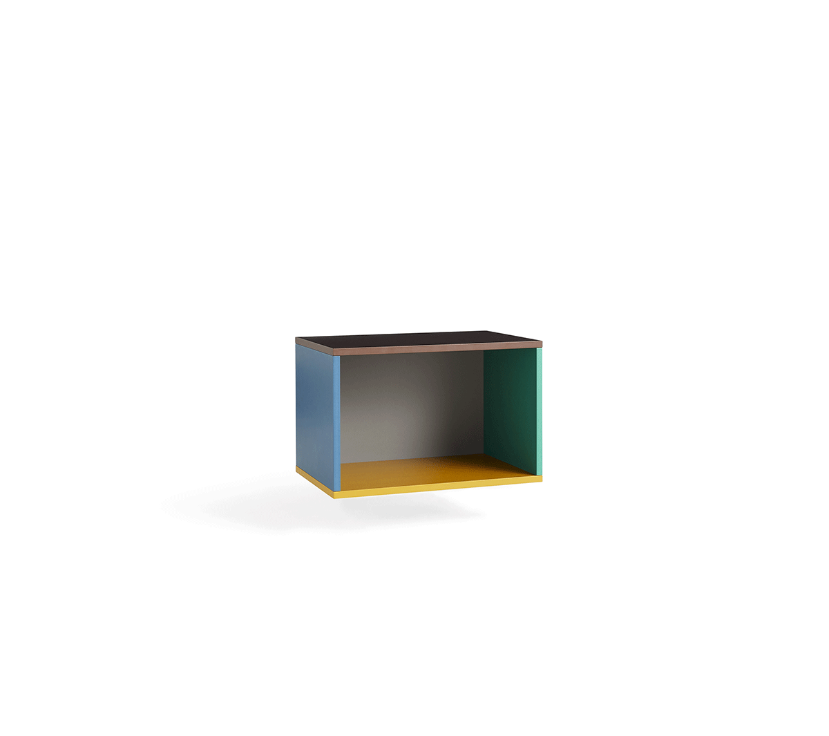 Hay - Colour Cabinet S - Taninihome.com