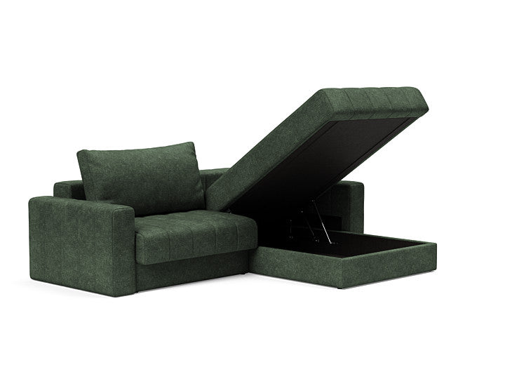 Innovation Living - Akello Lounger - Taninihome.com