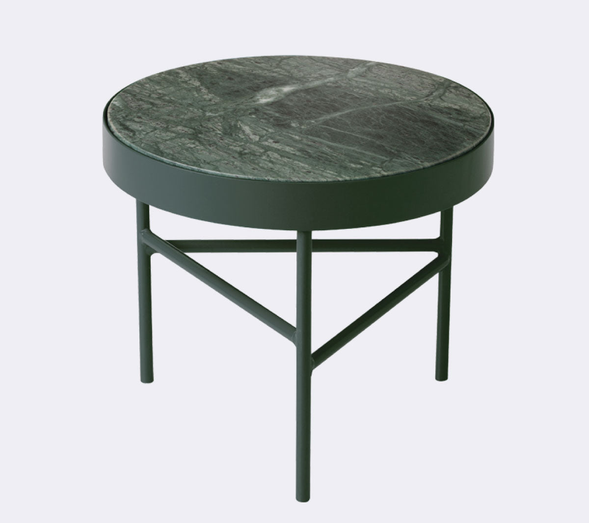  Tavolini  - Marble Table - Taninihome.com