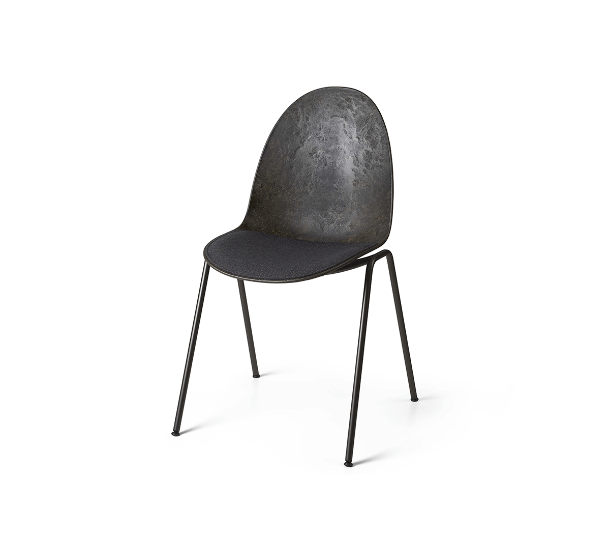  Sedie  - Eternity Chair - Taninihome.com