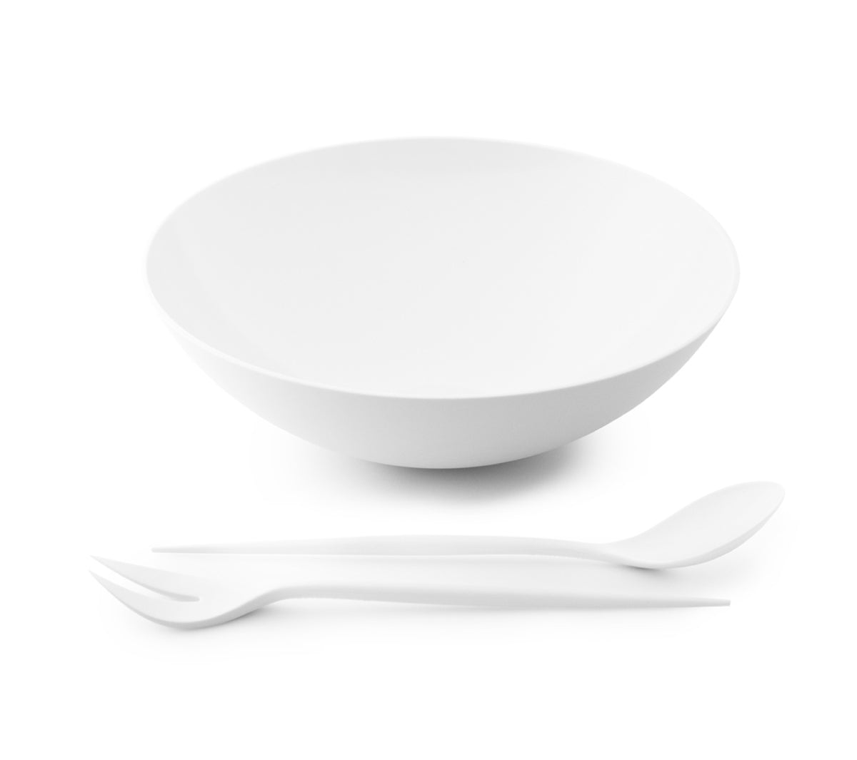  Accessori da cucina  - Krenit salad set - Taninihome.com