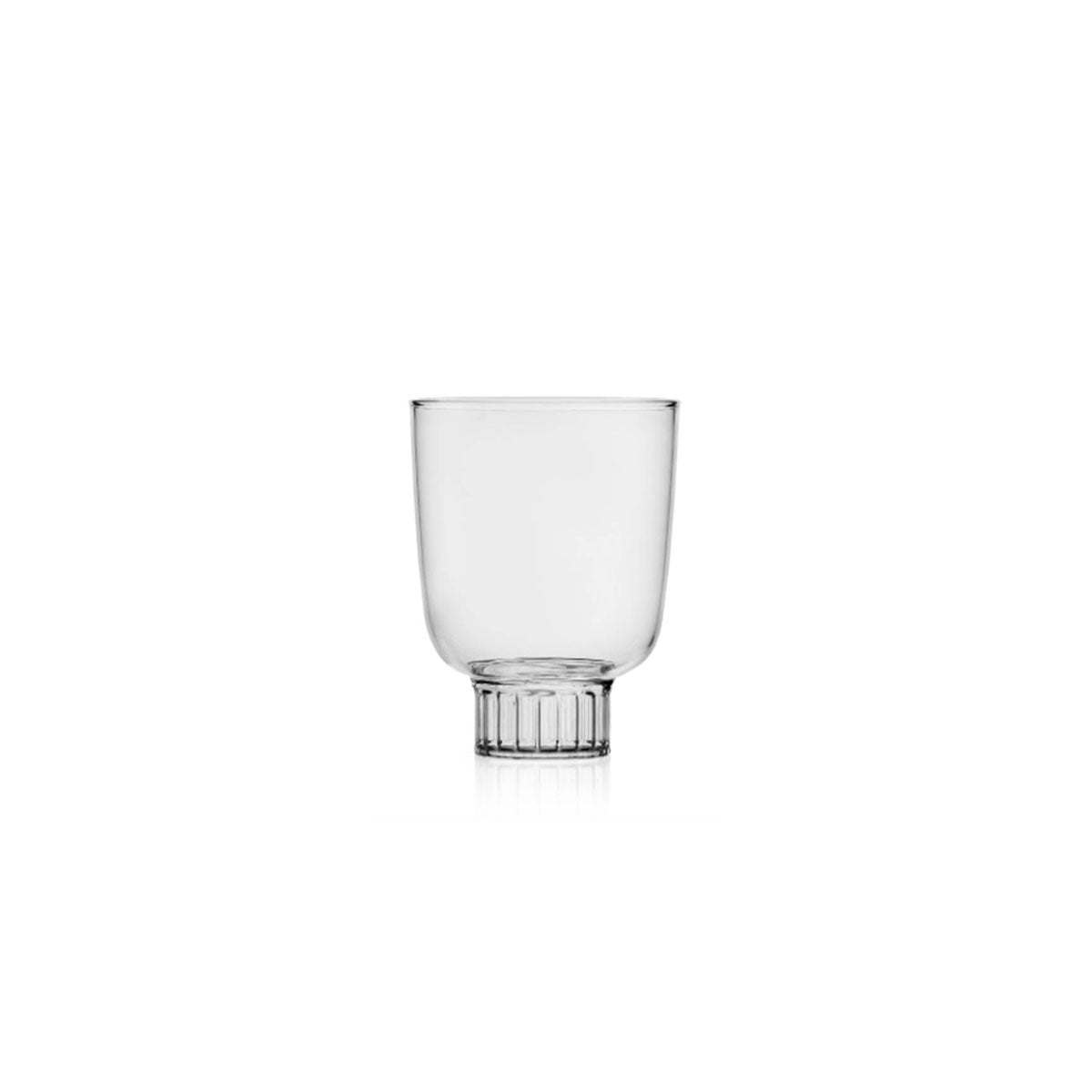 Ichendorf - Liberta calice vino clear - Taninihome.com
