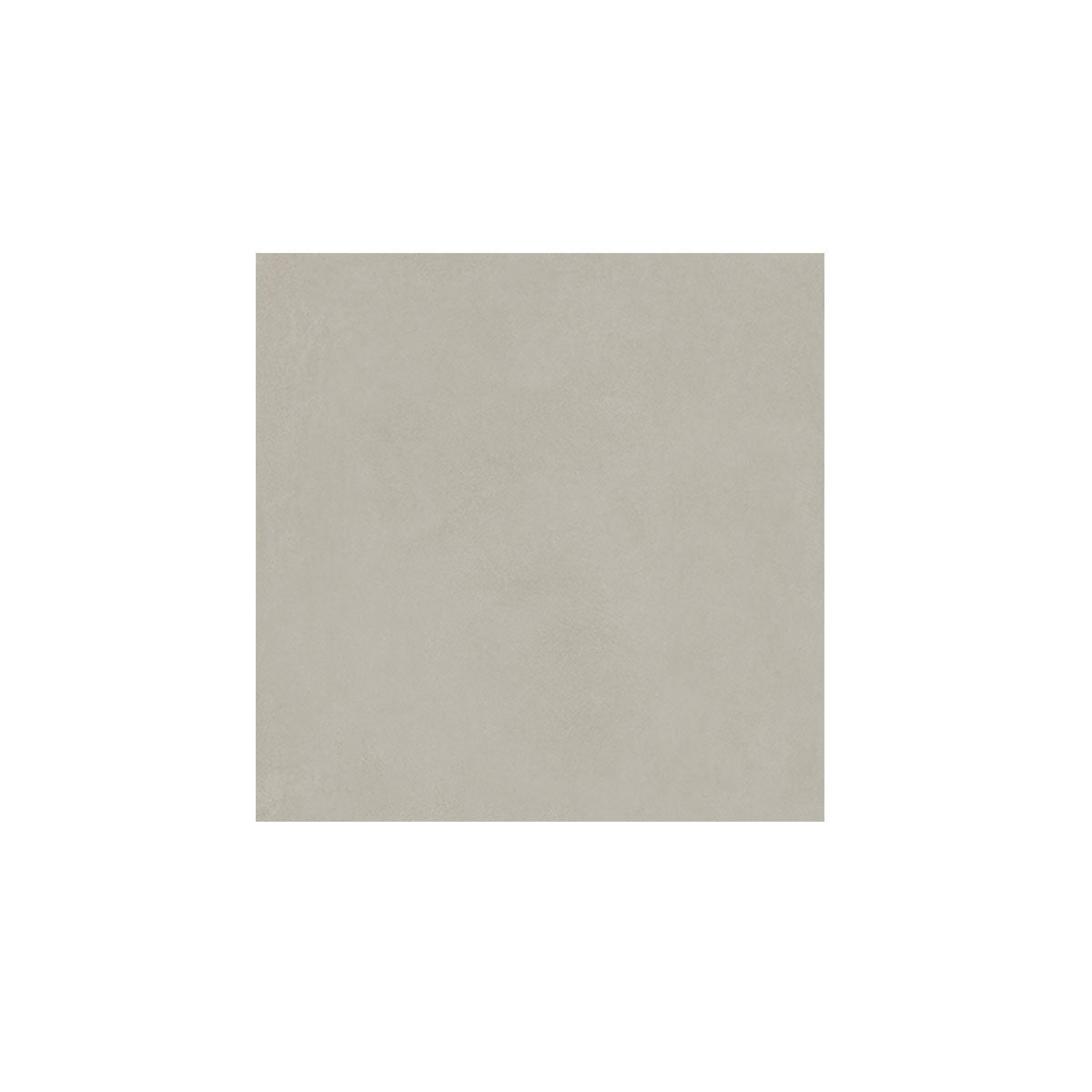 Lea Ceramiche - Masterpiece - Taninihome.com
